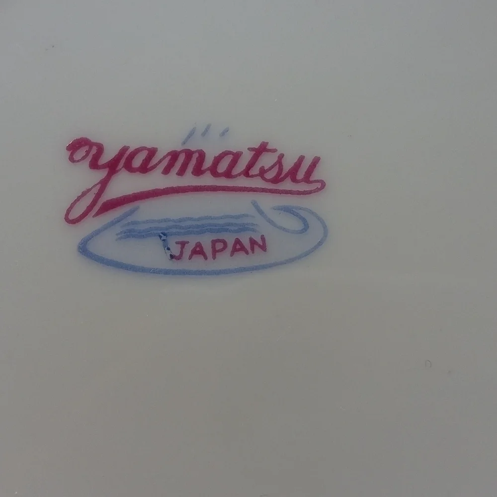 yamatsu yamato japan
